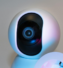 cctv